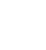 Home Lift