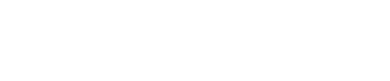 miMuze