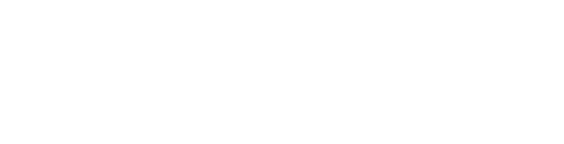 Troom